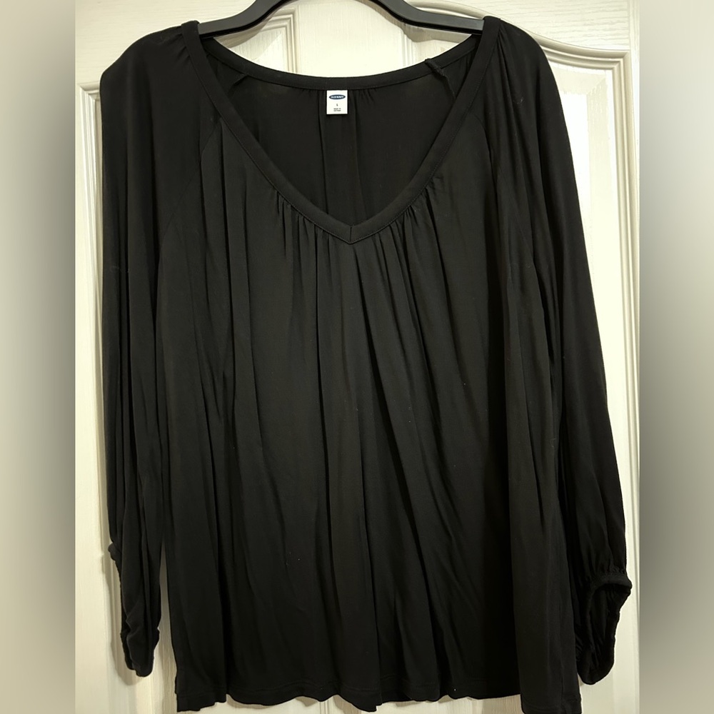 Old Navy Women's Blouse